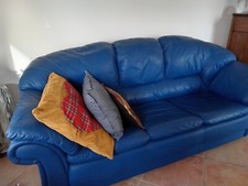 Divano posti usato usato  Firenze