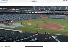 Orioles opening day for sale  Baltimore