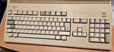 Amiga 1200 keyboard for sale  Shipping to Ireland