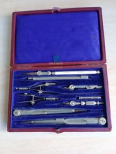Vintage reeves sons for sale  RUSHDEN