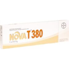 Nova T 380 Bayer comprar usado  Enviando para Brazil