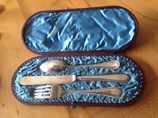 Walker hall silver for sale  NEWPORT