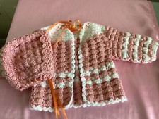 Sweater set months for sale  Glens Falls