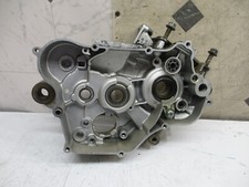Yamaha yz125 yz 125 1991 91 cárteres manivela lateral direita fabricante de equipamento original comprar usado  Enviando para Brazil