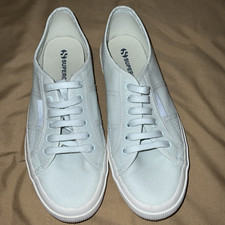 Superga fashion lace for sale  Sugar Land