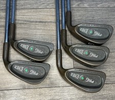 Ping eye2 beryllium for sale  Merritt Island