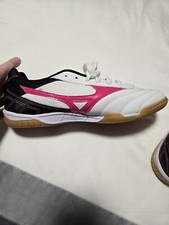 Mizuno lancamento futsal for sale  Portland