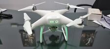 Dji phantom drone usato  Racale