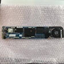 Lenovo thinkpad carbon for sale  COVENTRY