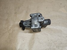 Servopumpe diesel 251422155 gebraucht kaufen  Dortmund