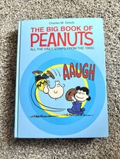 big pen s book for sale big pen s book for sale Powhatan