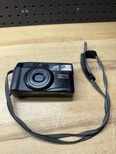 Pentax iqzoom 700 for sale  Fort Worth