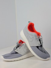 New nike roshe for sale  Las Vegas