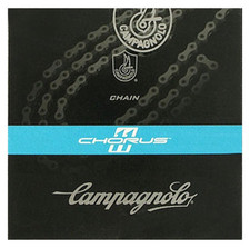 Catena campagnolo chorus usato  Spigno Saturnia