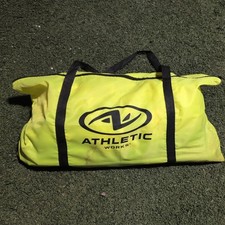 Athletic works 7ft for sale  Columbus