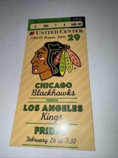 February 1998 los for sale  Boise
