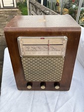 radiograms for sale radiograms for sale  ROSS-ON-WYE