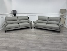 Furniture village winner for sale  BACUP