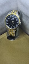 Vintage orlando watch for sale  PADSTOW