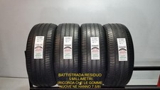 Gomme usate 225 usato  Comiso