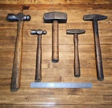blacksmith forge for sale blacksmith forge for sale Woodbury