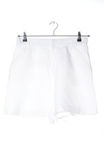 Zara short moulant d'occasion  Expédié en France