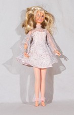 sabrina doll for sale sabrina doll for sale Lincoln