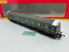 Hornby r2509a class for sale  LONDON