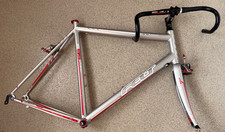 Felt f95 aluminium for sale  PRESTON