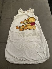 Baby schlafsack größe gebraucht kaufen  Berlin