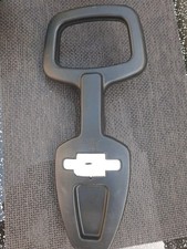 Bobby car walker gebraucht kaufen  Mahlow