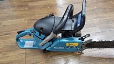 makita chainsaw dcs6421 for sale makita chainsaw dcs6421 for sale Aberdeen