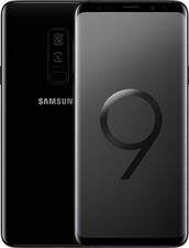 Smartphone samsung galaxy usato  Palma Campania