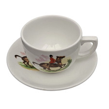 Grindley horse rider for sale  SOUTHAMPTON