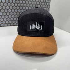 Six hats supply for sale  Los Angeles