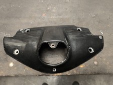 Carena plastica inferiore usato  Modugno