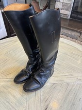 English made regent for sale  Hailey