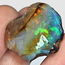 25ct ethiopian crystal for sale  Walnut
