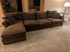 chaise lounge left for sale chaise lounge left for sale Burton