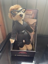 Compare market meercat for sale  GRAVESEND