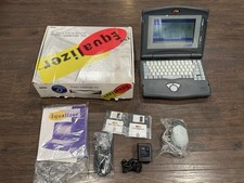 trotteur vtech d'occasion trotteur vtech d'occasion Expédié en Belgium