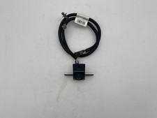 Conjunto de câmera grade frontal Chevy Silverado/GMC Sierra 2019-2023 fabricante de equipamento original 84690426, usado comprar usado  Enviando para Brazil