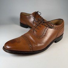 Charles tyrwhitt men for sale  ASHBOURNE
