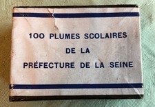 palette destockage scolaire d'occasion  Compiègne