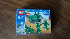 Lego toy story for sale  ROYSTON