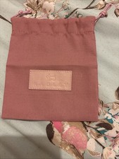 Radley dust bag for sale  STOURBRIDGE