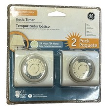 Indoor plug basic for sale  El Paso