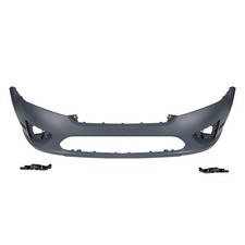 Front bumper cover for sale  Addison