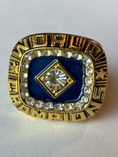 New york yankee for sale New york yankee for sale  Minneapolis