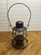 Armspear new york for sale  East Brady